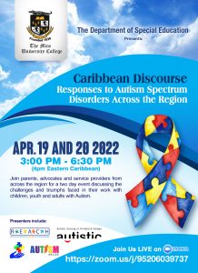DSE-Caribbean-Discourse-Flyer