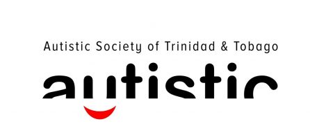 Autistic Society of Trinidad and Tobago