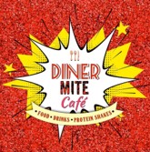 DinerMite Café