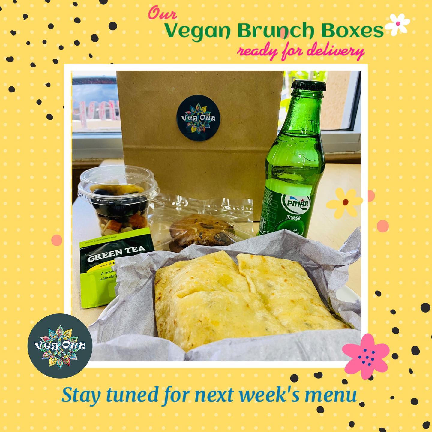 Friday-Vegan-Brunch-Boxes.jpg