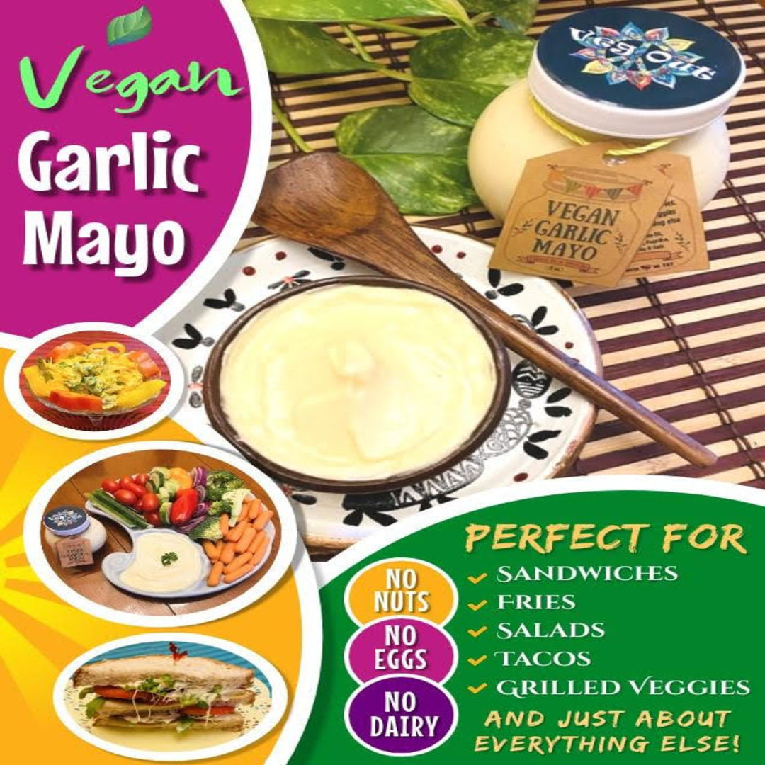 Vegan-Garlic-Mayo.jpg